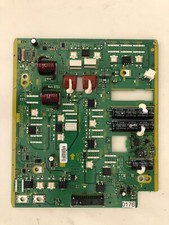 Panasonic SCHEDA ALIMENTAZIONE TNPA 5524 txnss 1 psum per tx-p42gt50 TV PLASMA 