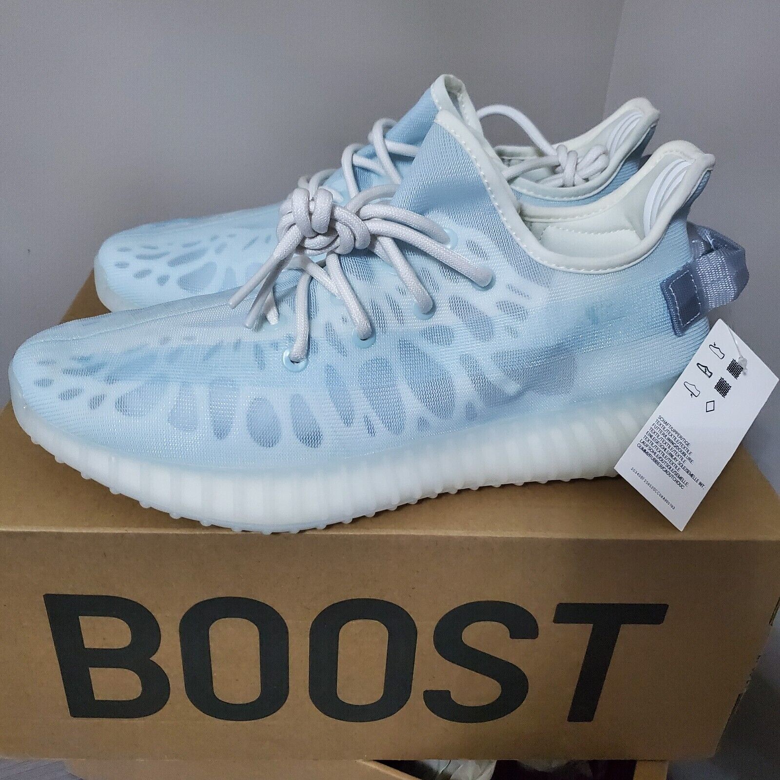 yeezy gw2869