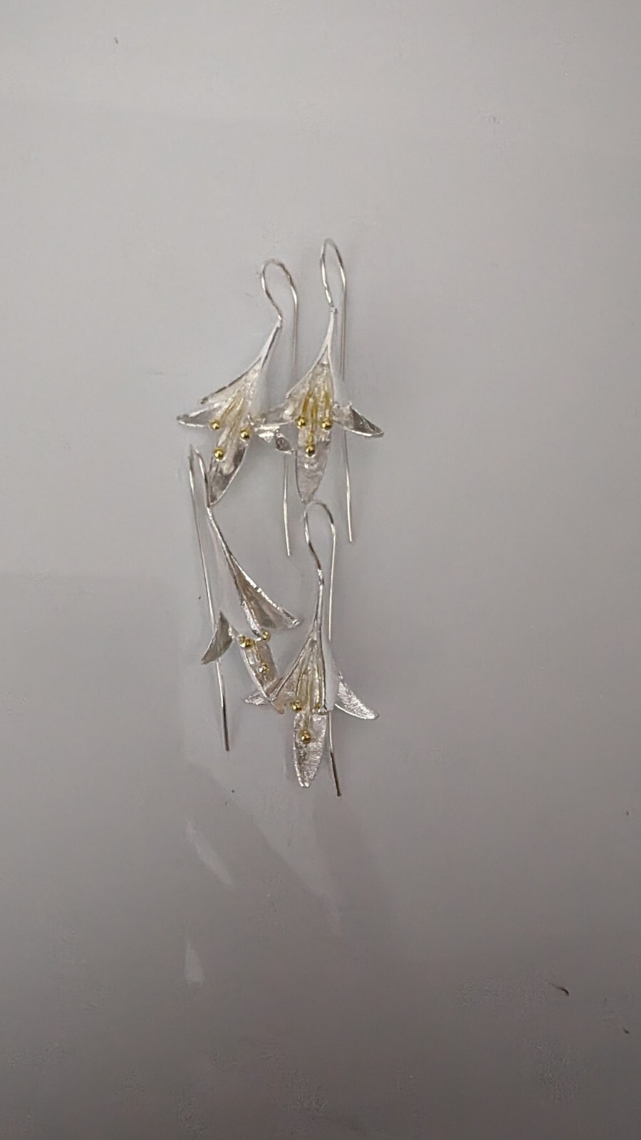 costume jewellery job lot bundle joblot eBay