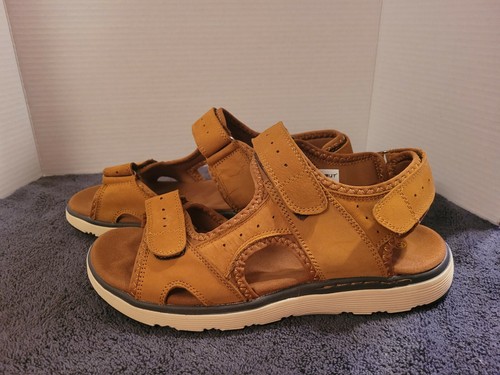 Sport Sandals Outdoor Hiking | eBay