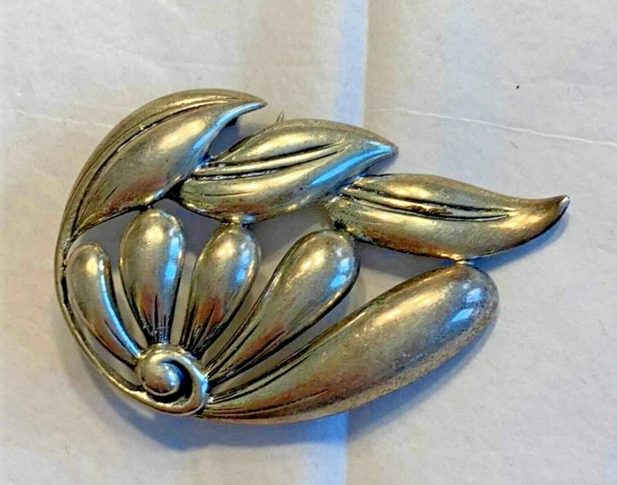 Mid century cheap modern jewelry