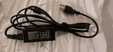 AC Adapter replacement Dell inspiron SK90A195231  Open Box 19.5 
