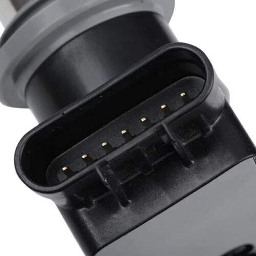 Delphi Ignition Coil Pack For Vauxhall Astra Zafira Insignia Mokka 55561655 - Picture 3 of 5