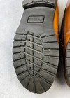 Foto 18 di 20