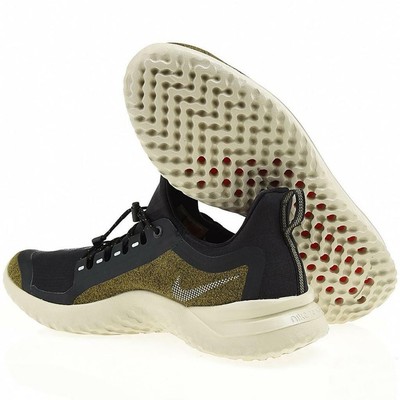nike renew rival shield women's water resistant running shoes