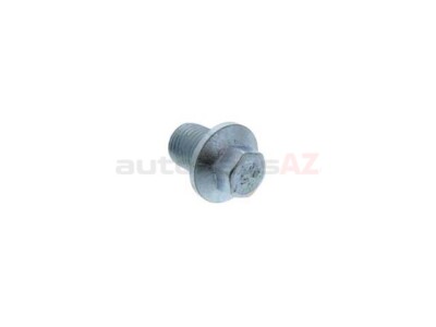 PRO PARTS Oil Drain Plug 9132929 Saab 9-3 9-5 900 9000