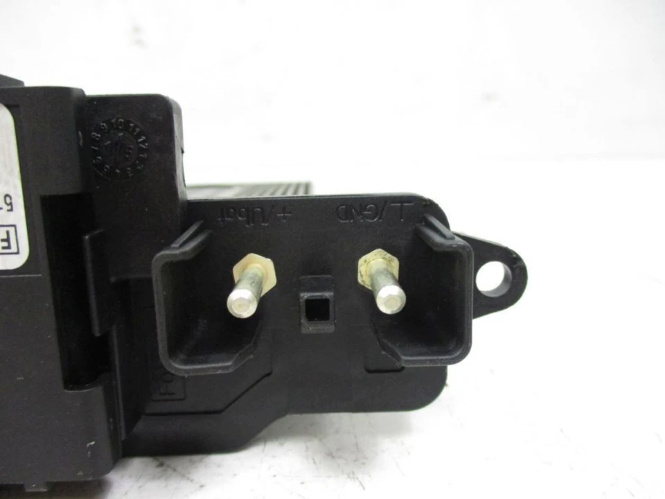 Intercambiador de calor, calefacción interior compatible con Ford Focus III Estate 1.0 EcoBoost Foto 2 de 4