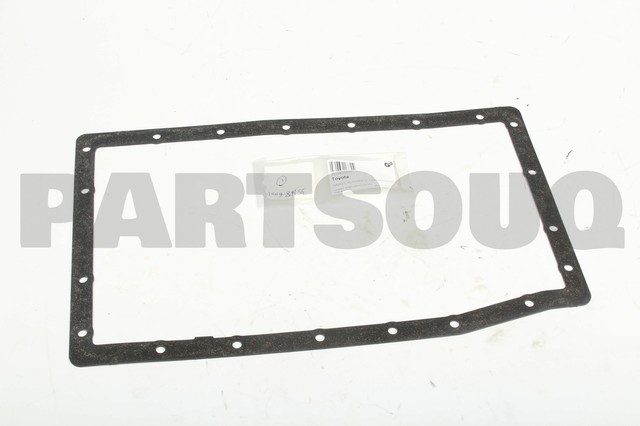 3516860010 toyota прокладка