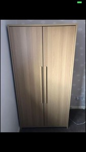 mamas and papas haxby