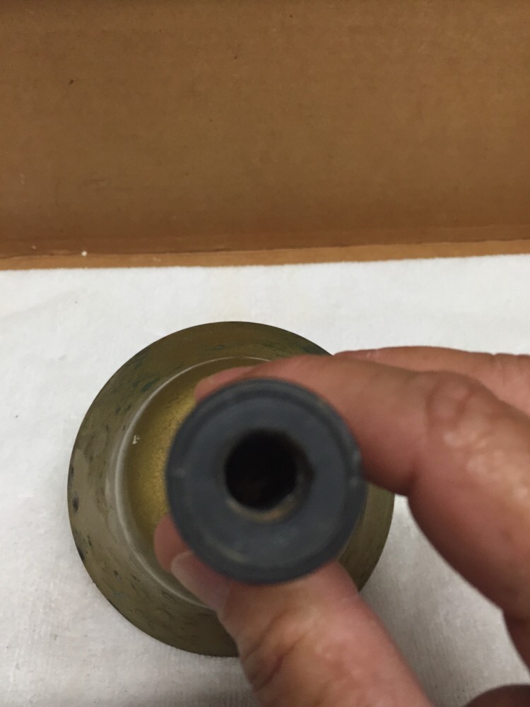 Picture 6 of 10