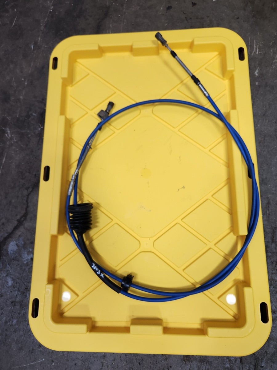 1987 1988 1989 1990 1991 Kawasaki 300sx 300 sx Steering Steer Turn