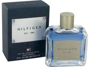 Image result for 1985 perfume