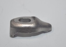 Mitsubishi Boring Bar Insert Holder Bridge Clamp Part# DCK2211