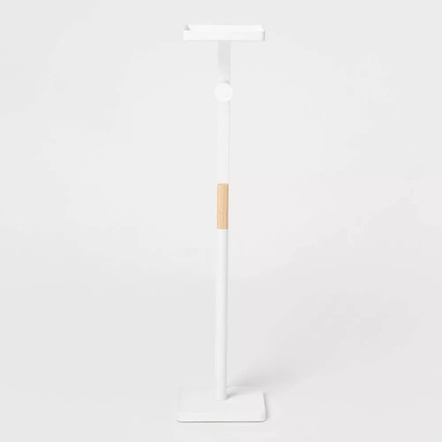 Functional Toilet Paper Holder Brightroom™ eBay