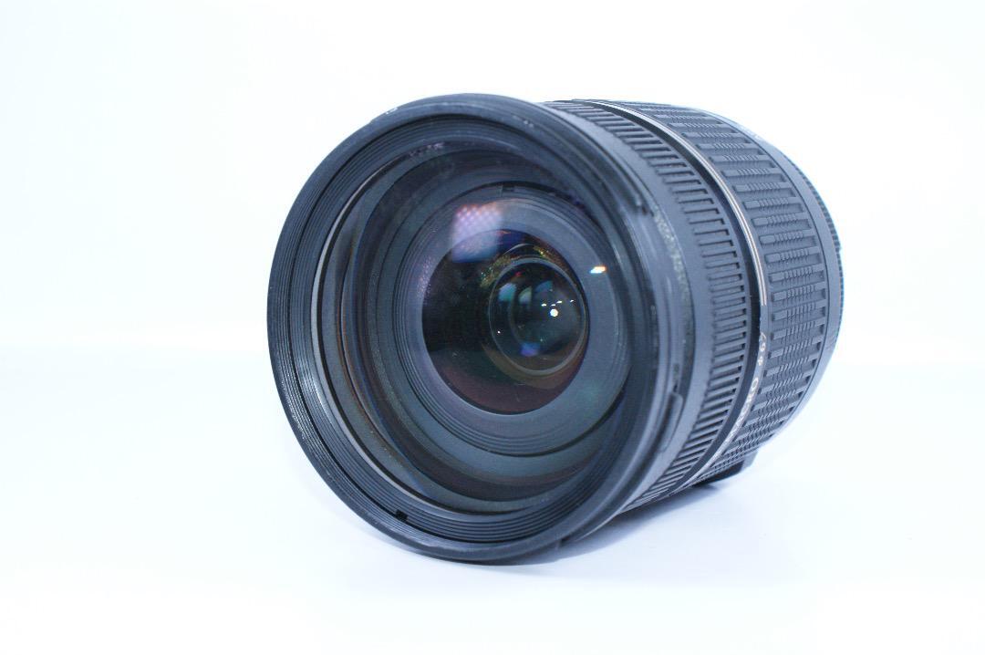 TAMRON SP AF 28-75mm F2.8 DI Nikon 154 | eBay TAMRON SP AF 28-75mm F2.8 DI Nikon 154 | eBay