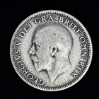 Foto 2 di 2