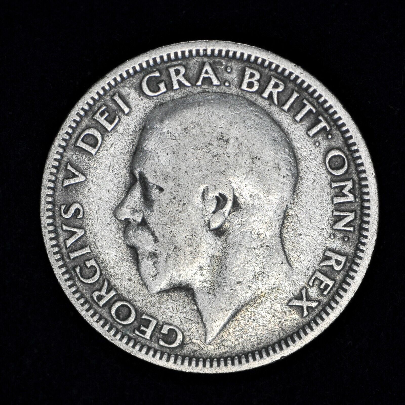 Foto 2 di 2