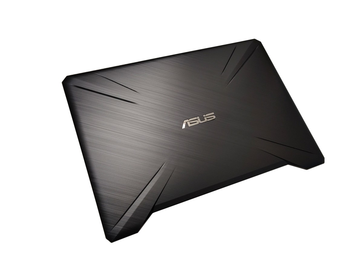 For ASUS TUF Gaming FX505D FX505DY FX505DD FX505DT FX505DU LCD 