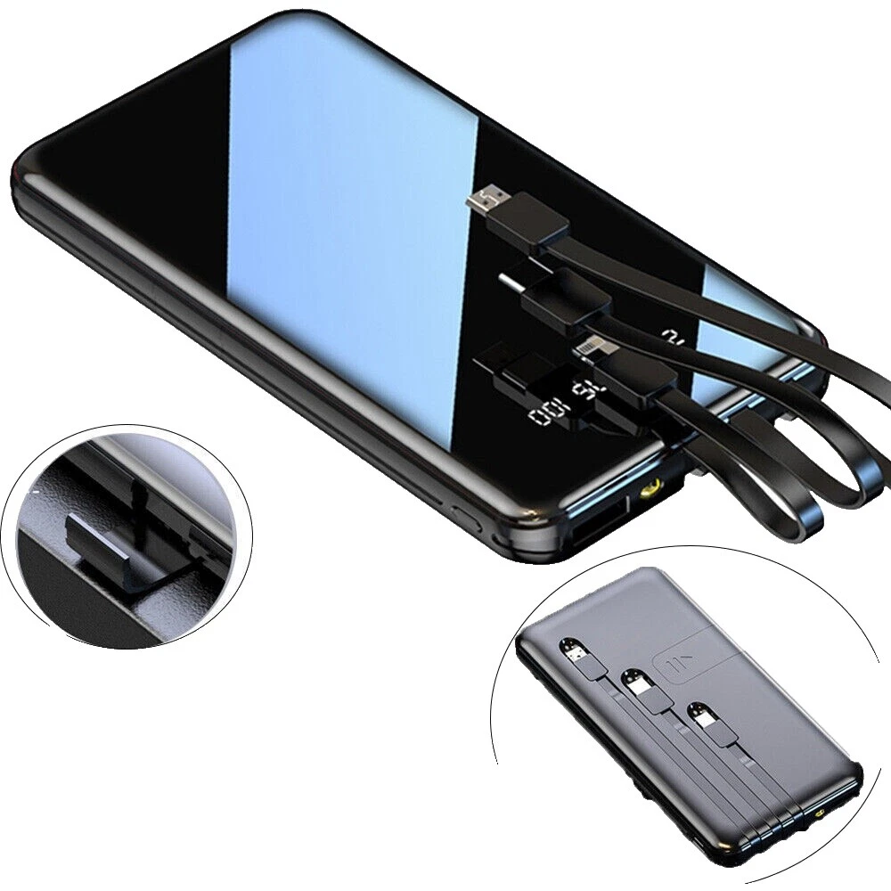 通用手机配件,适用于苹果 iPhone 6 Plus