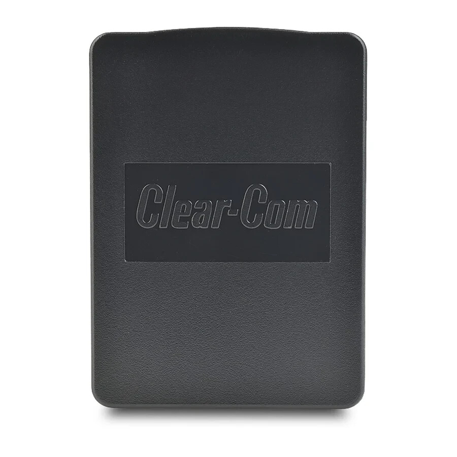 Запасная батарея Clear-Com BAT60 FreeSpeak II