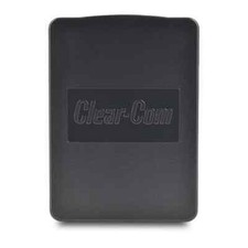 Clear-Com BAT60 Spare FreeSpeak II Battery (U...