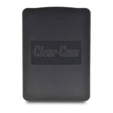 Clear-Com BAT60 Spare FreeSpeak II Battery