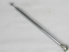 Replacement antenna handheld Triple-Trunking scanner Radioshack PRO-2052