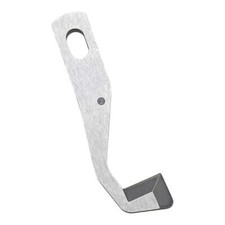 Bernette B64 Upper Knife