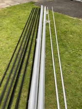 upvc window trims