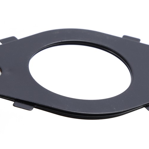 5447591 Exhaust Manifold Gasket for Dodge Cummins 5.9L 6.7L 24V MLS Multi 98-15 - Picture 5 of 8