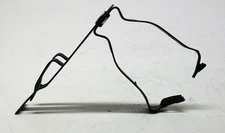 LOT OF 25 NEW COOPER B-LINE BG-16-A5 1" CONDUIT TO T-BAR FASTENER