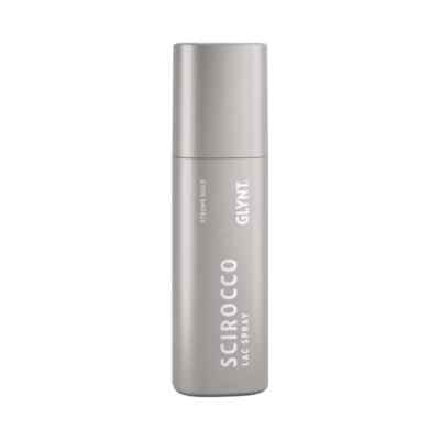 Glynt Scirocco Lac Spray 50 ml