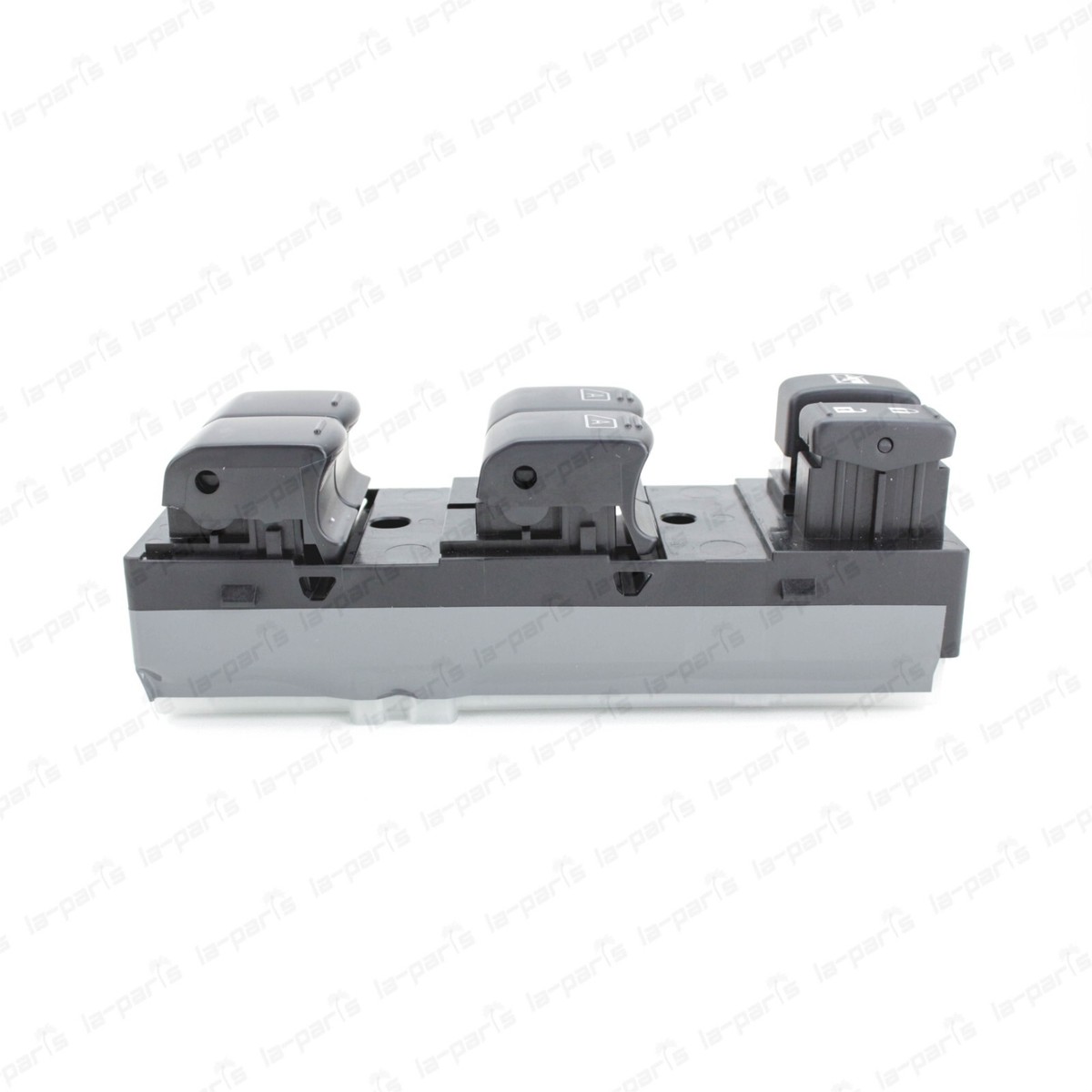 Alikali 25401-1CA6A Main Power Window Master Switch Compatible for