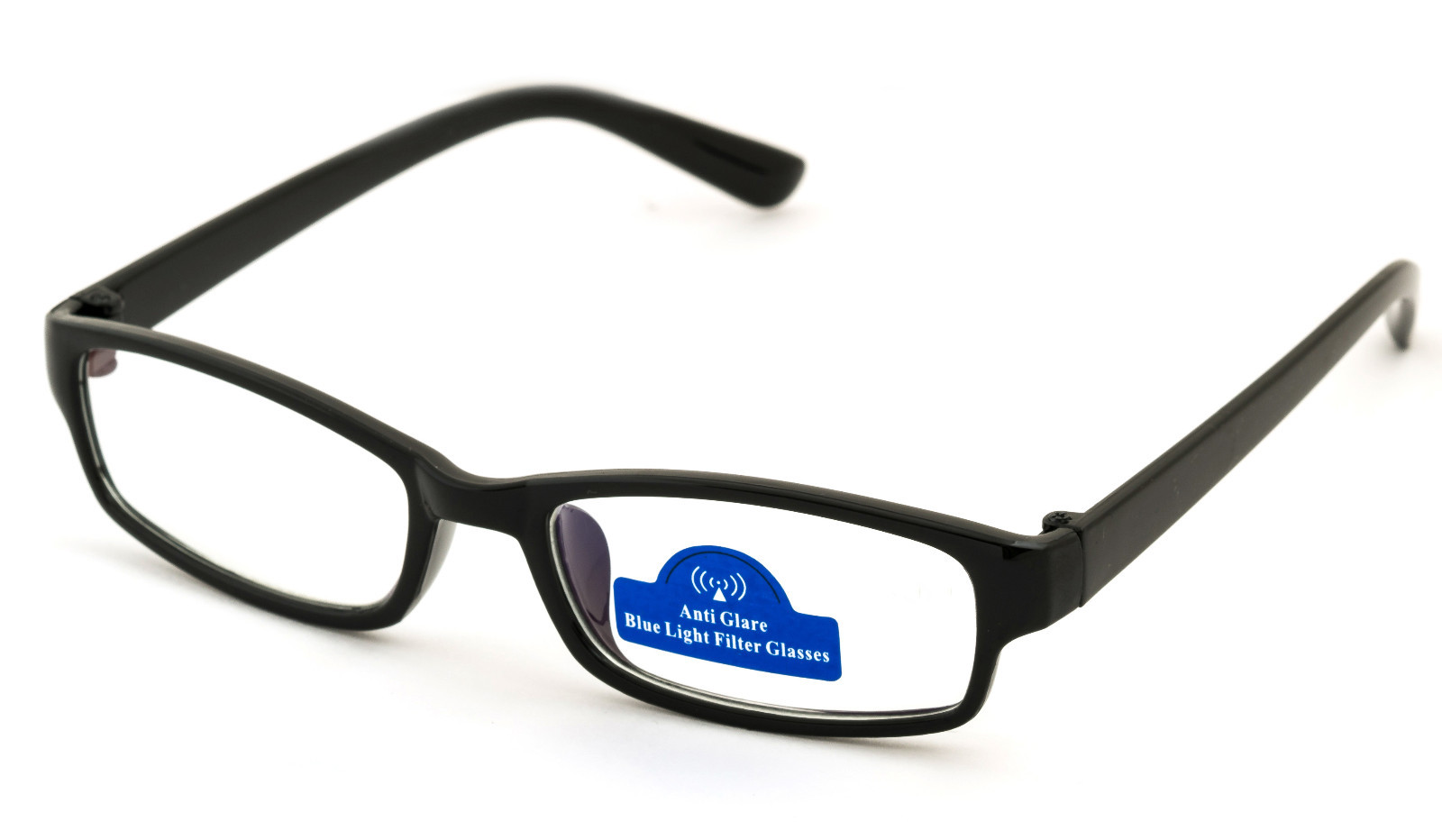 88526 с2 очки seekaer eyewear. оправа rodenstock r3283 c для спортивных очков с диоптриями. 5. Ralph очки 80 87 anti blue rays. очки 0 50.