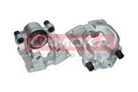 Kamoka JBC0022 Bremssattel FüR BMW