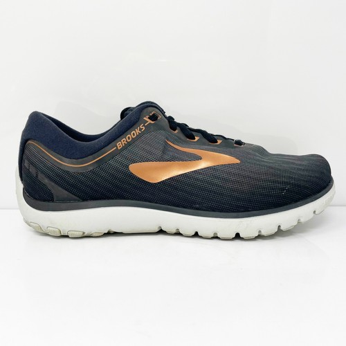 men's pureflow 7