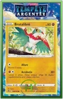 Brutalibré - EB12:Tempête Argentée - 098/195 - Carte Pokémon Française Neuve