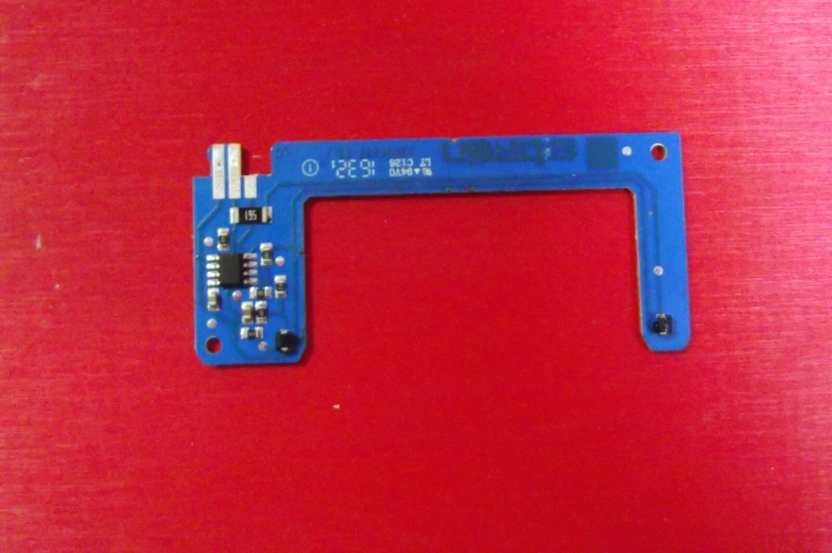 Dfg15b1k discount