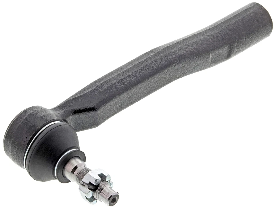 Mevotech Steering Tie Rod End Front Right Outer For 2011-2020 Toyota Sienna - Image 2 of 4