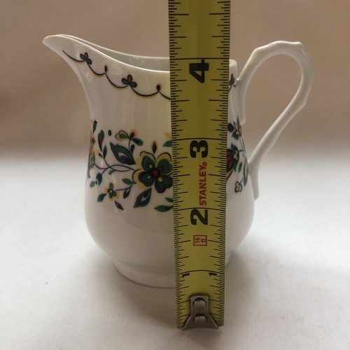 Fiori selvatici di Wyndham Creamer - Foto 4 di 6