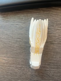 Lego ninjago 9450 Epic Dragon Battle Peices Lot