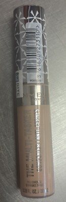 Rimmel The Multi-Tasker Concealer Full Coverage #060 Light Honey *NEW*