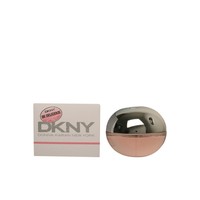 Perfume Donna Karan Women Be Delicious Fresh Blossom Edp Spray 50 Ml Perfume Donna Karan Women Be Delicious Fresh Blossom Edp Spray 50 Ml