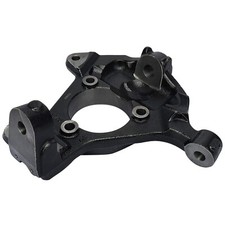 698-070 Front Right Steering Knuckle Passenger Side for Chevrolet Tahoe/Avala...