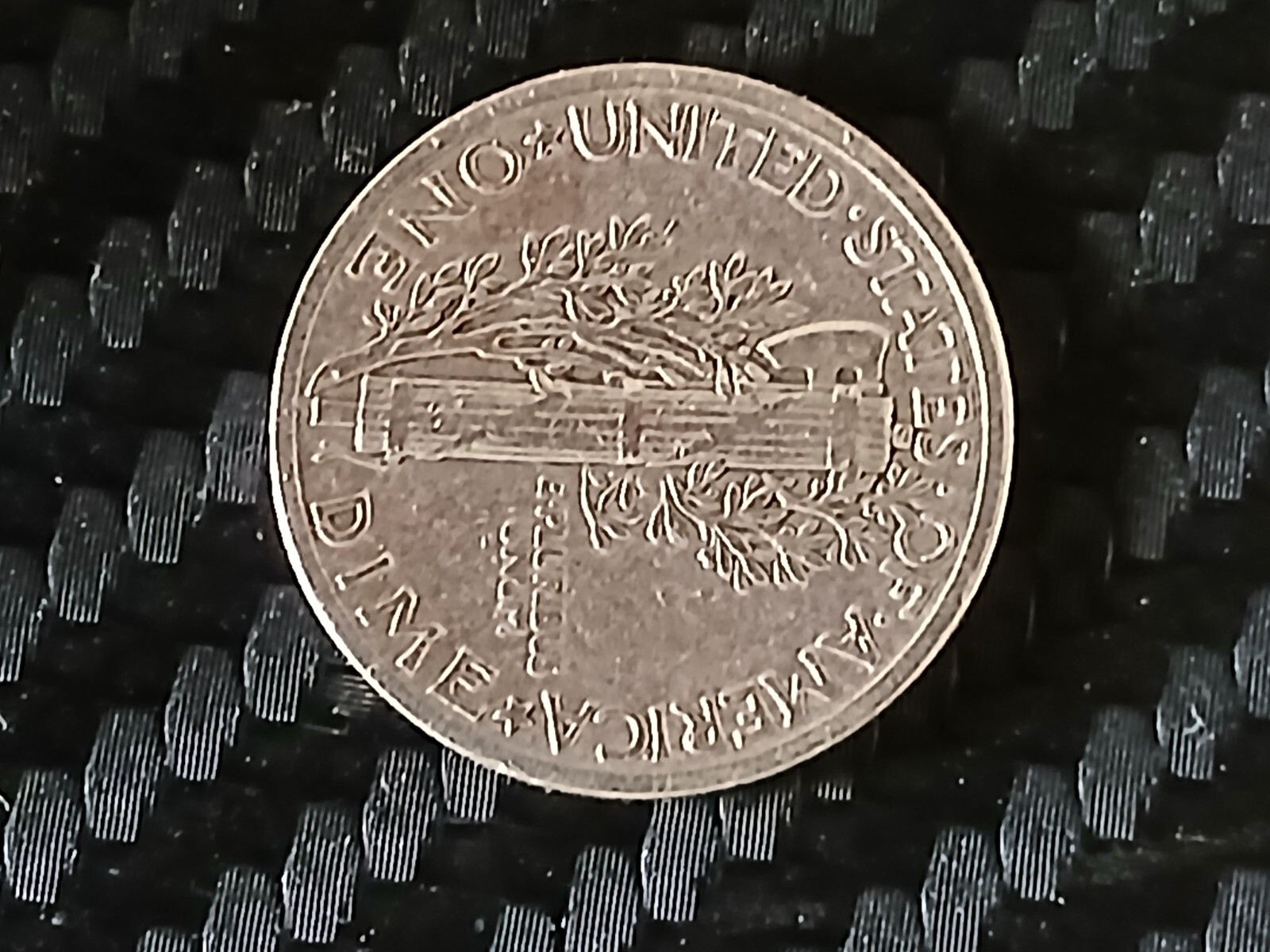 Picture 4 of 5