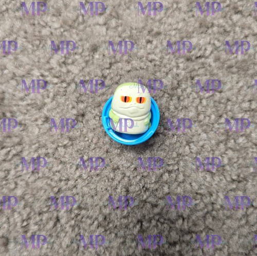 BRAND NEW!! Disney Doorables Star Wars Squish-A-Verse Figures!! - Picture 19 of 41