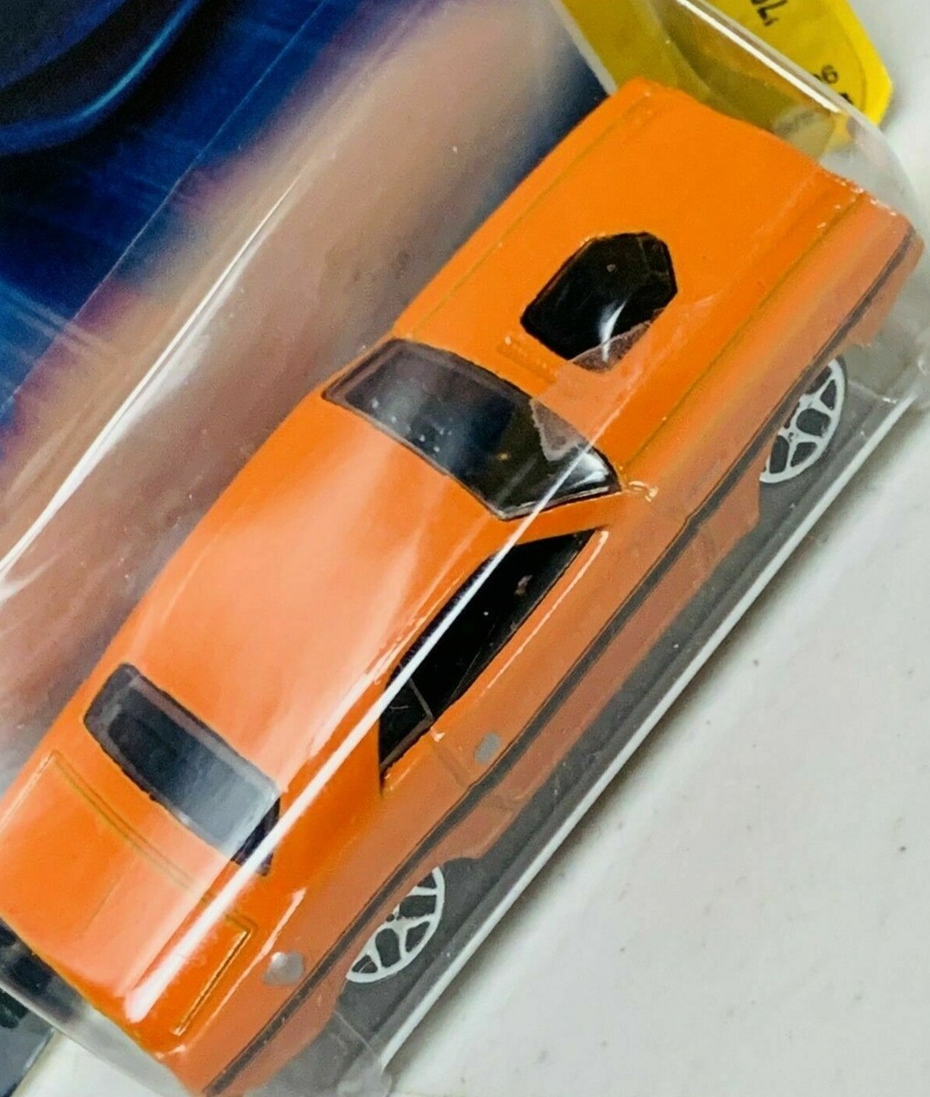 ミニカー Hot Wheels FIRST EDITIONS Hemi coupe 51bNeJzIbQL._UF350,350_QL50_.jpg