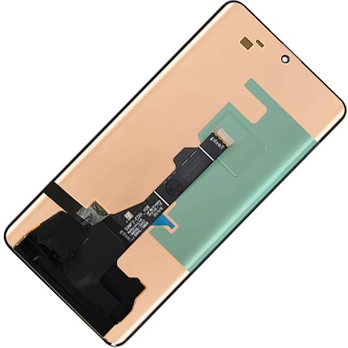 For Huawei P50 Pro OLED Touch Screen LCD Display Digitizer Replacement Parts - Picture 1 of 6