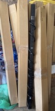 Tripp Lite PDUMV30 Rackmount PDU 30-Outlet 120V 24A NEMA 5-15R Black