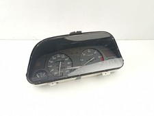 Compteur Peugeot 505